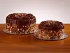 Almond Toffee - almond-toffee-sizes