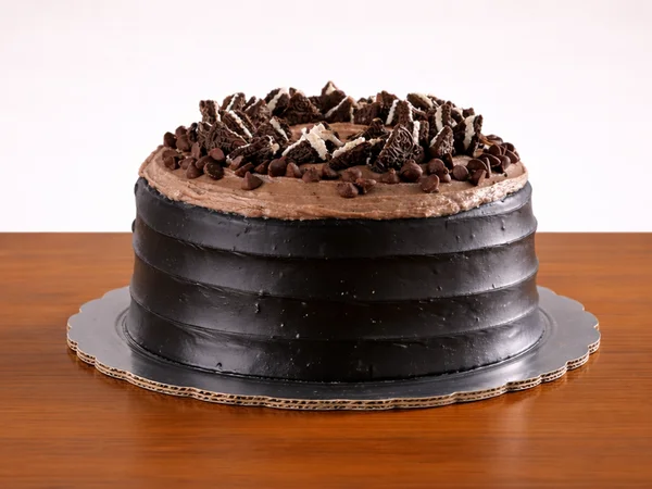 Black Velvet Oreo - black-velvet-anytime
