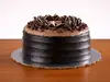 Black Velvet Oreo - black-velvet-anytime