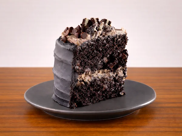 Black Velvet Oreo - black-velvet-slice