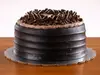 Black Velvet Oreo - black-velvet-tradicional