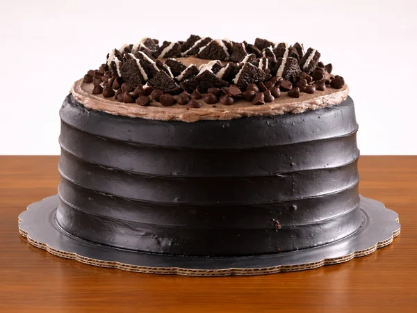 Black Velvet Oreo - black-velvet-tradicional