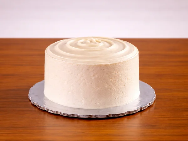 Charol - charol-gift