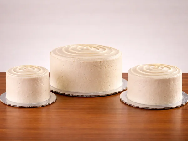 Charol - charol-sizes