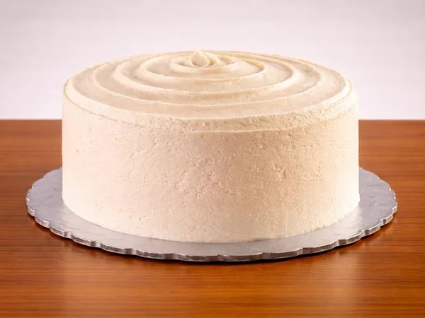 Charol - charol-tradicional