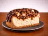 Cheesecake Tortuga - cheesecake-tortuga-slice