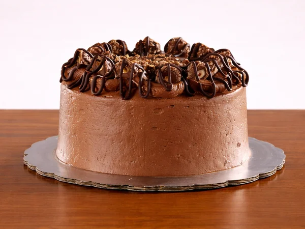 Ferrero - ferrero-anytime