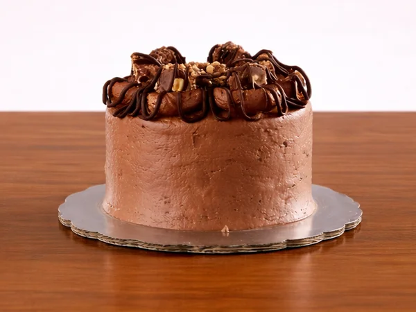 Ferrero - ferrero-gift