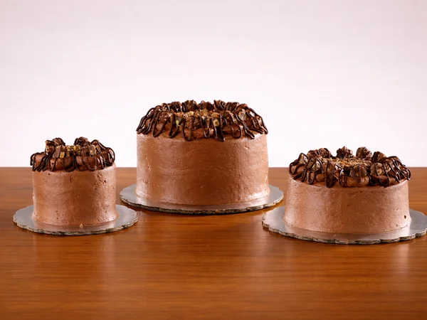 Ferrero - ferrero-sizes