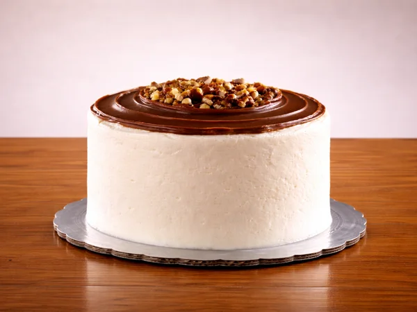 Pecan Pie - pecan-anytime