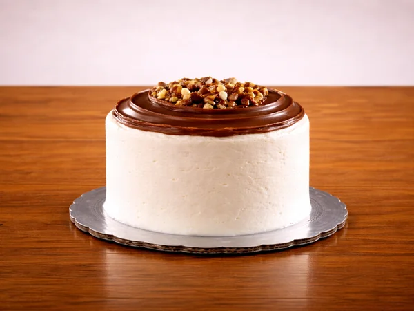 Pecan Pie - pecan-gift