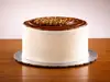 Pecan Pie - pecan-tradicional