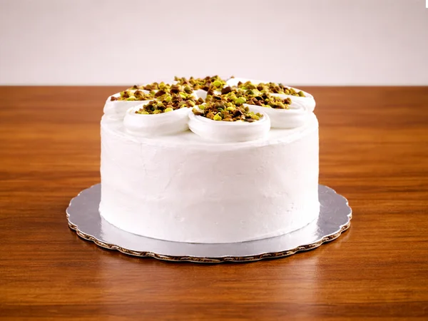 Pistache - pistache-gift