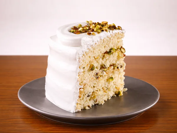 Pistache - pistache-slice