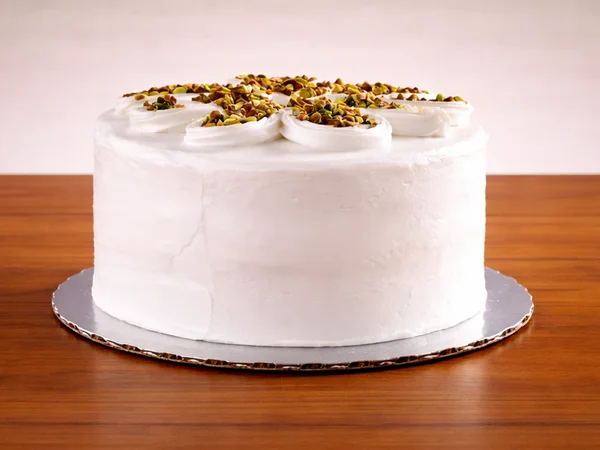 Pistache - pistache-tradicional