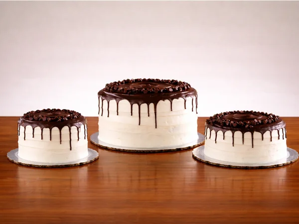 Red Velvet - red-velvet-sizes