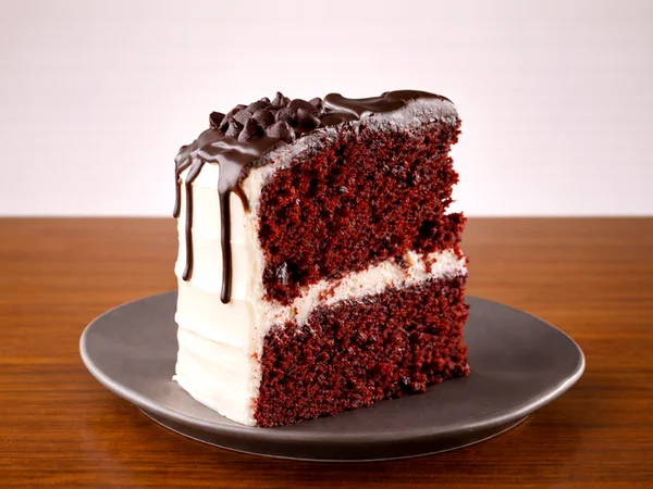 Red Velvet - red-velvet-slice