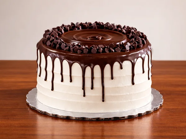 Red Velvet - red-velvet-tradicional