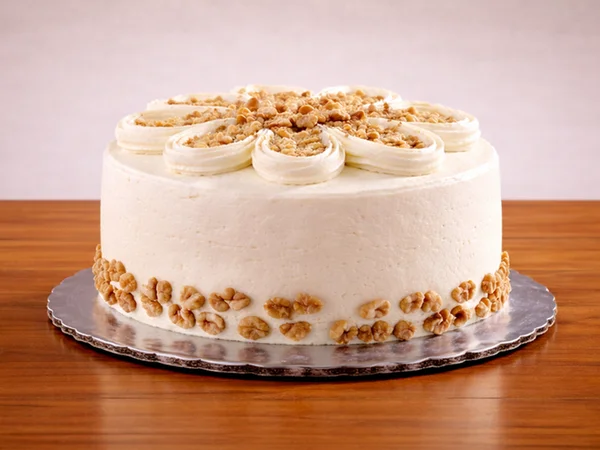 Zanahoria - zanahoria-anytime