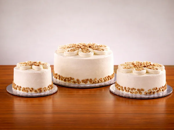 Zanahoria - zanahoria-sizes