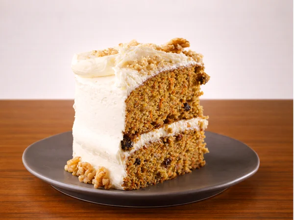 Zanahoria - zanahoria-slice