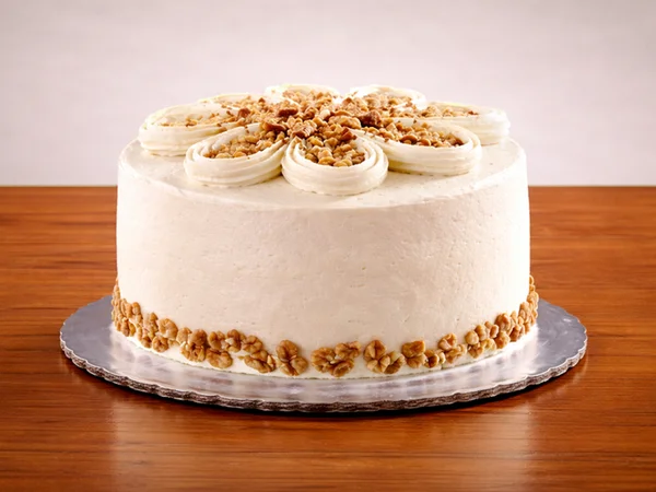 Zanahoria - zanahoria-tradicional