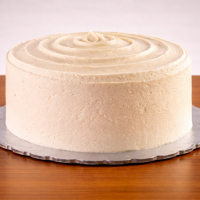 Charol - Tradicional