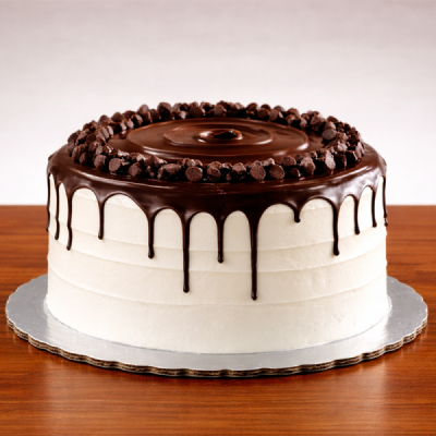 Red Velvet - Anytime