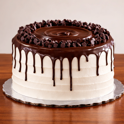 Red Velvet - Tradicional